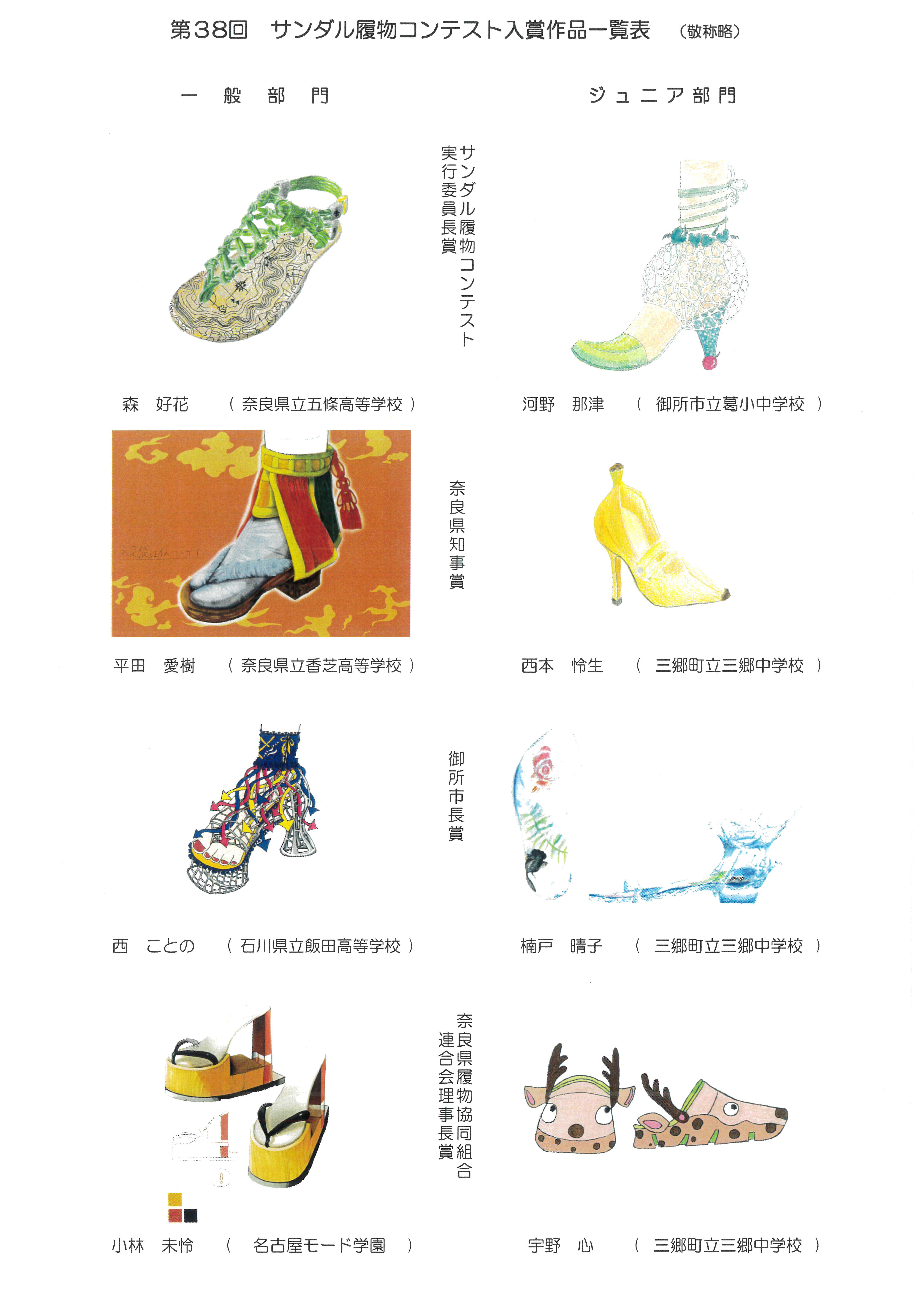 受賞作品の画像1