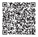 androidアプリ