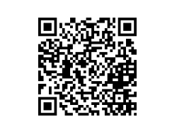 御所市LINE公式アカウント