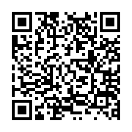 申込みQRコード