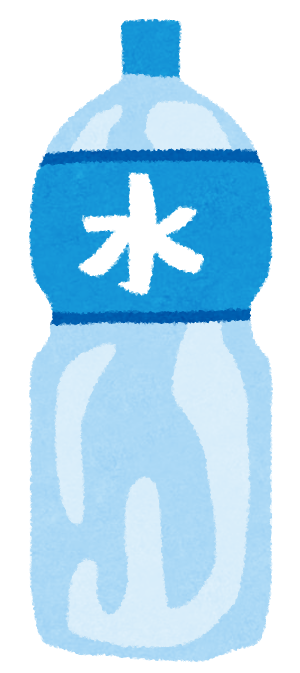 熱中症
