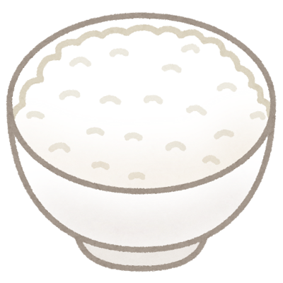 スポどり