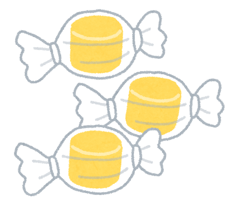 チーズのイラスト