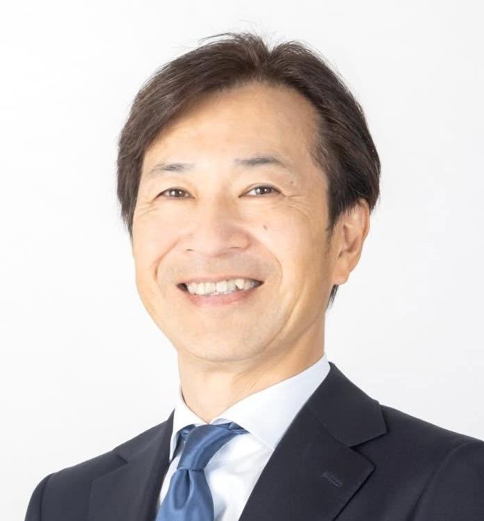 齋藤聡