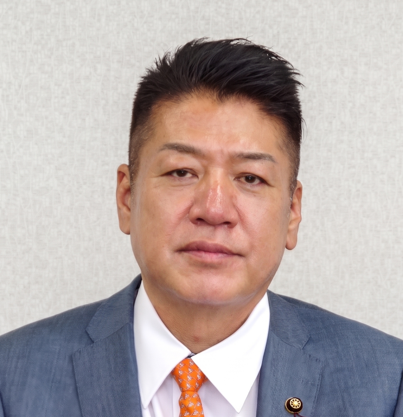 川田大介
