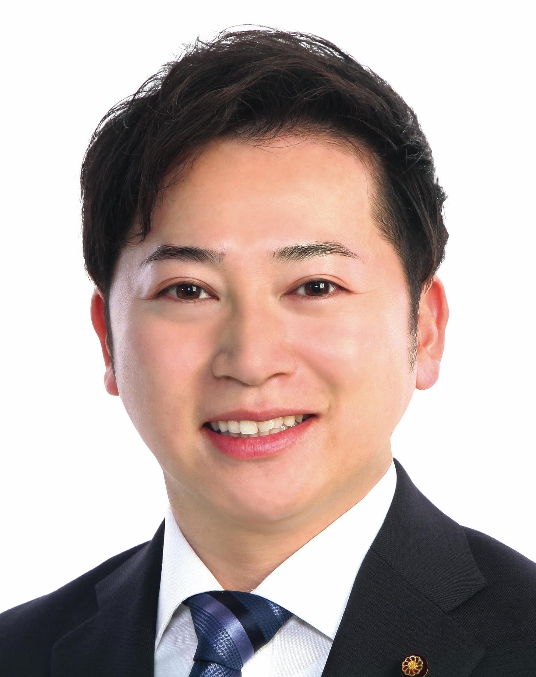 丸山誠