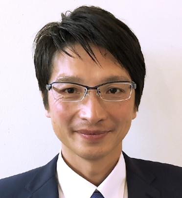 南満