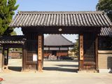 吉祥草寺