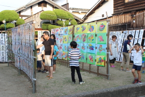 大神宮の画像