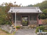 菩提寺