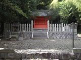 燕神社