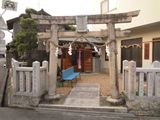 恵比寿神社