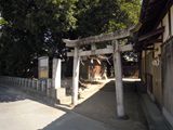 野口神社