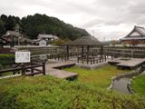 桜田池公園