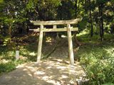 須賀神社