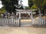 住吉神社