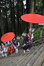 れんげ大祭の写真4