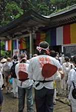 れんげ大祭の写真6