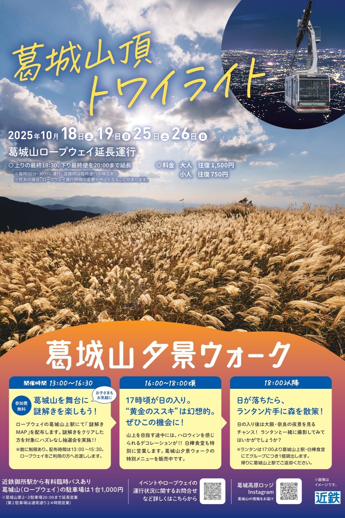 チラシ画像
